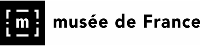 Musée de France