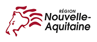 Région Nouvelle-Aquitaine