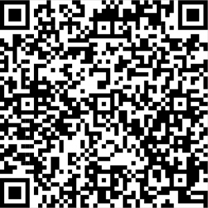 QR code musée.jpg