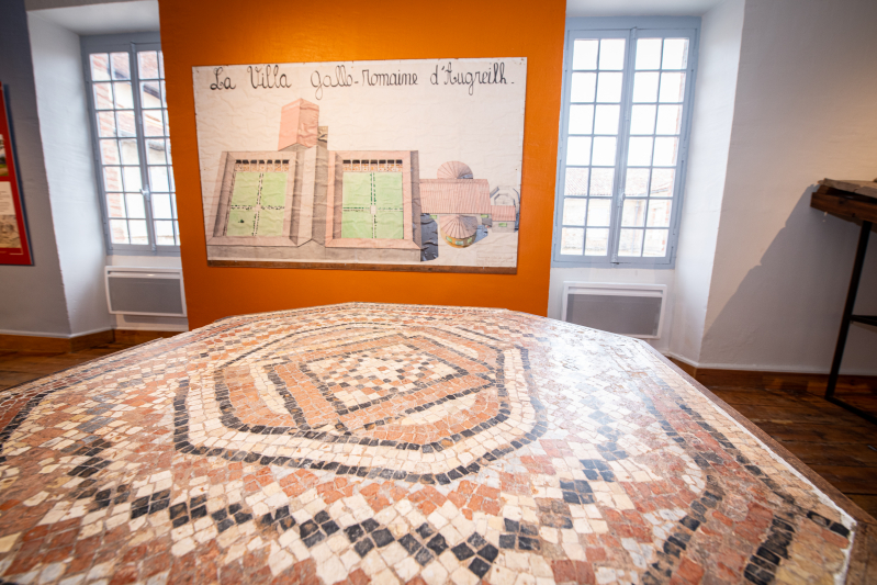 Aile gallo-romaine Paul Dubedat.jpg